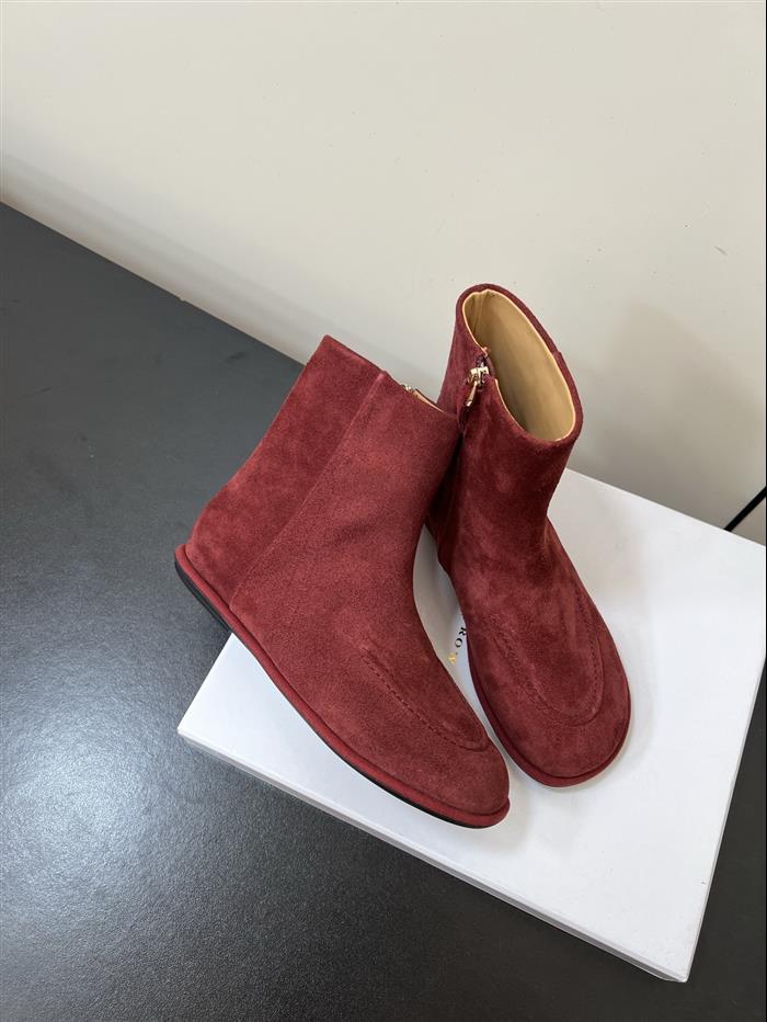 20251128173234469 340